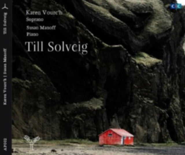 Till Solveig