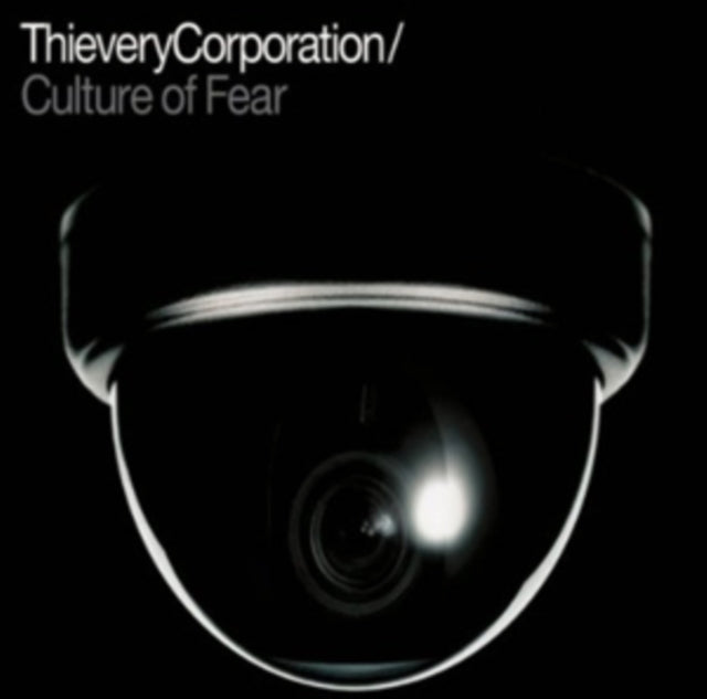 Culture of Fear