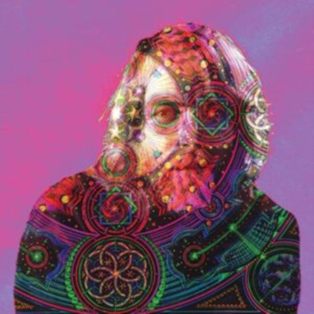 San Francisco Moog 1968-72