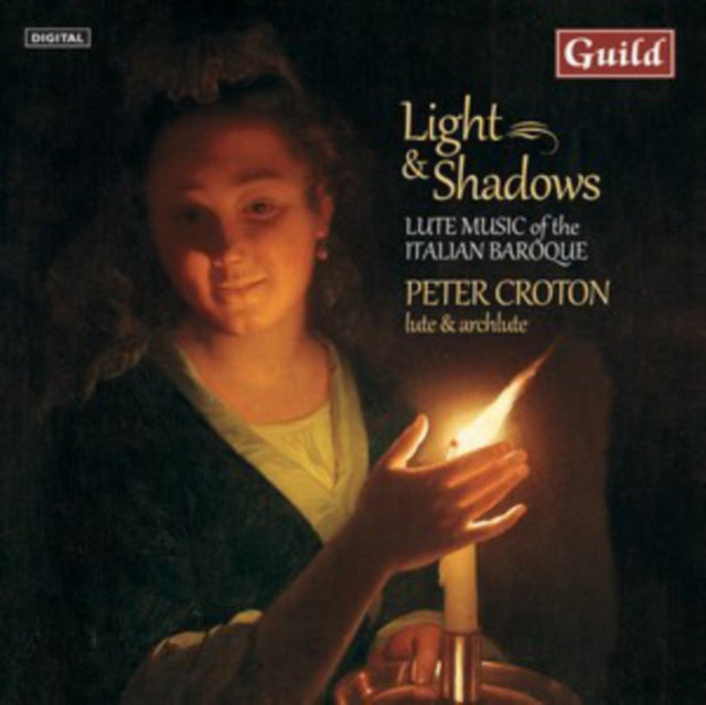 Light & Shadows