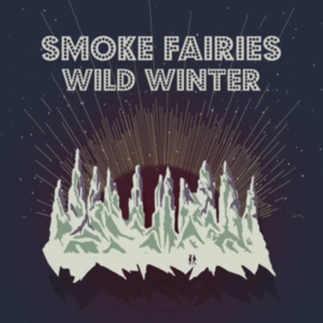 Wild Winter