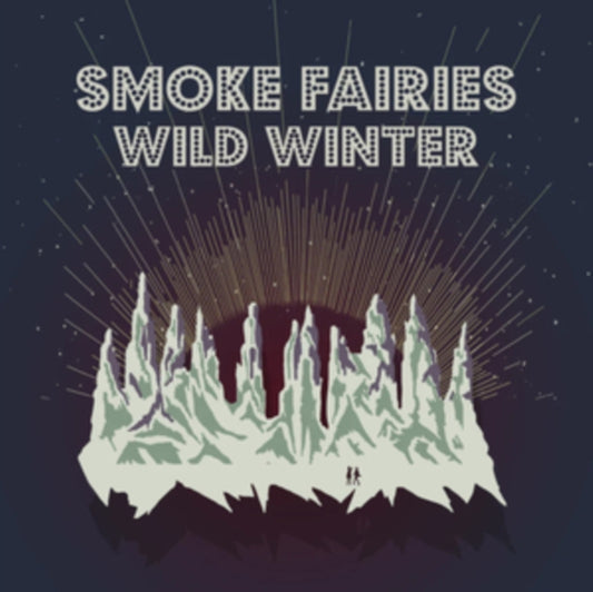 Wild Winter