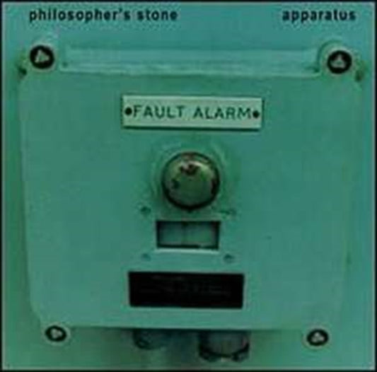 Apparatus