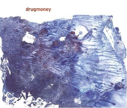 Drug Money