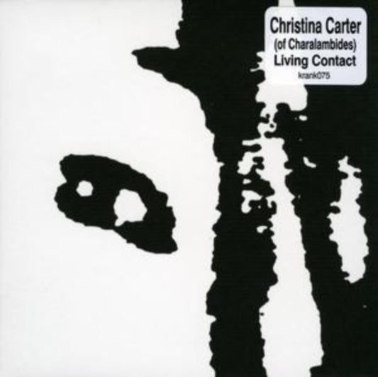 Living Contact