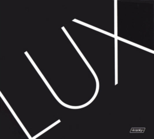 Lux