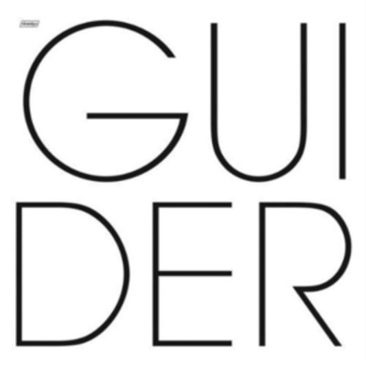 Guider