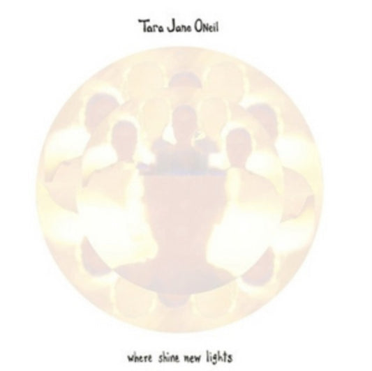 Where Shines New Light
