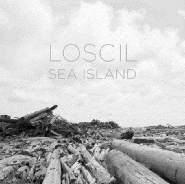 Sea Island