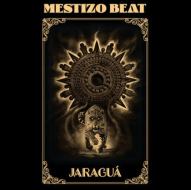 Jaraguá