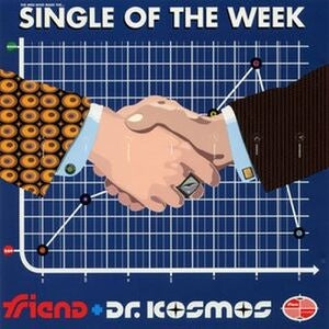 Single of the Week