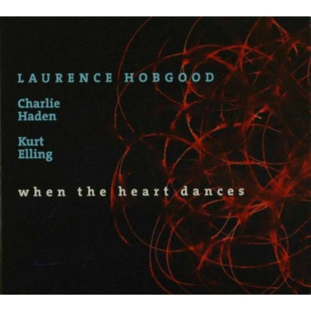 When the Heart Dances