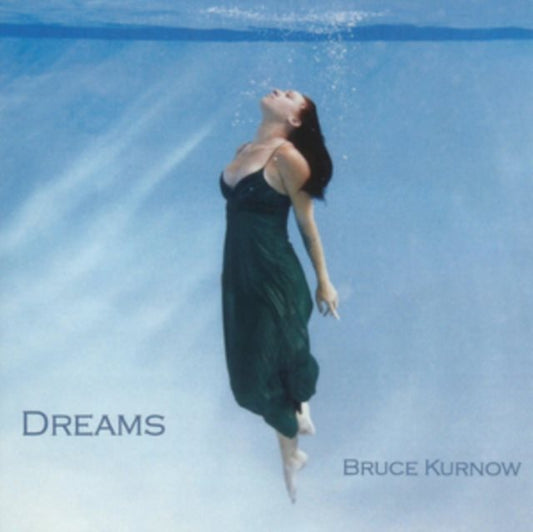 Dreams