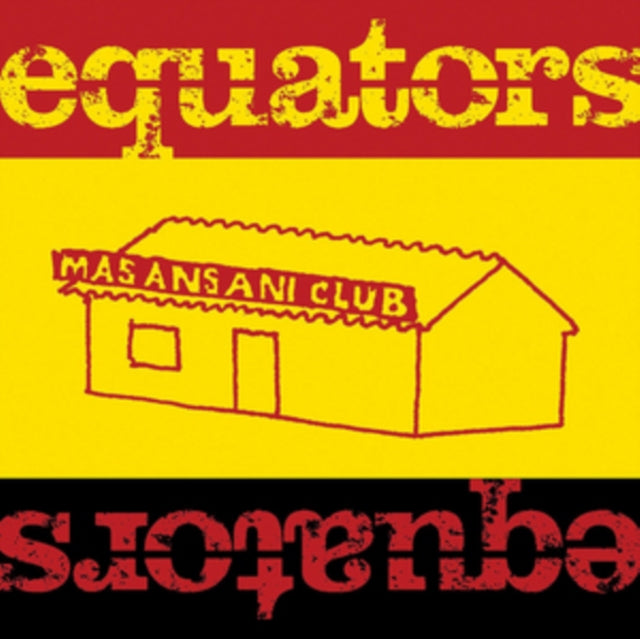 Masansani Club