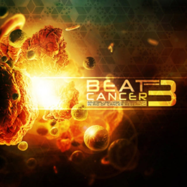 Beat: Cancer