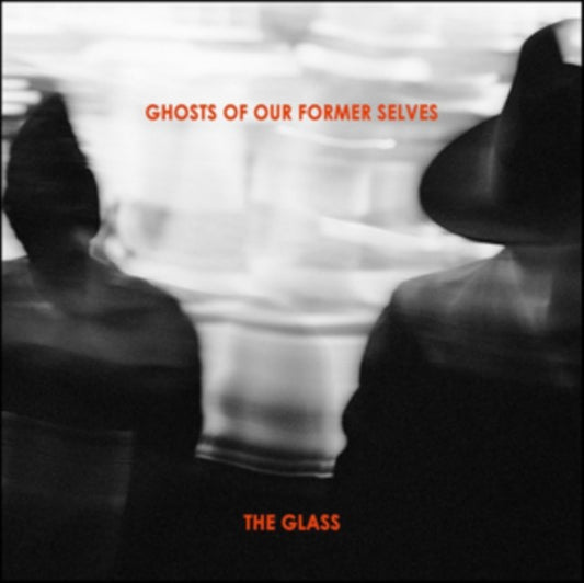 The Glass