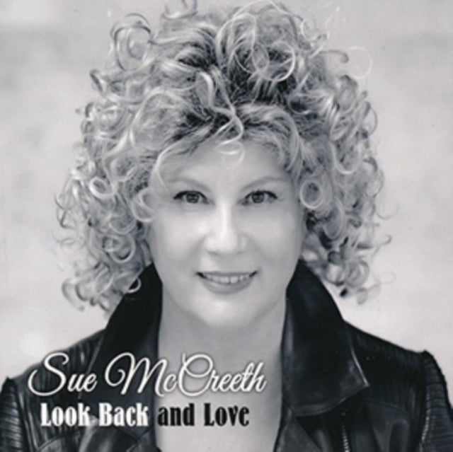 Look Back and Love