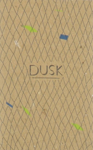 Dawn/Dusk