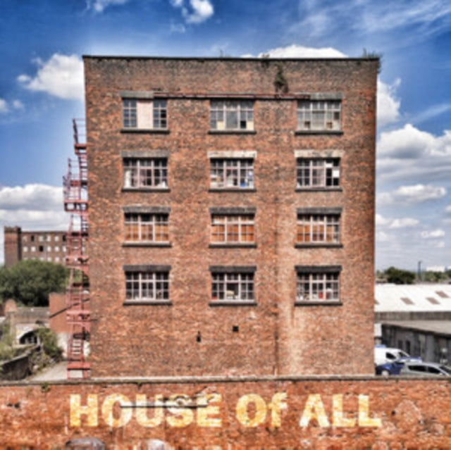 House of All