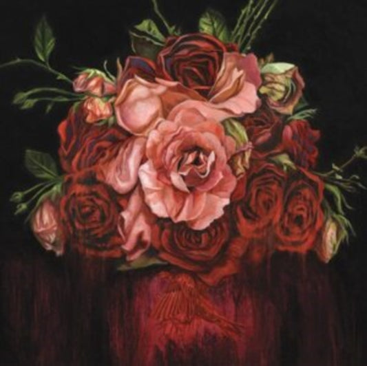 Ward of Roses