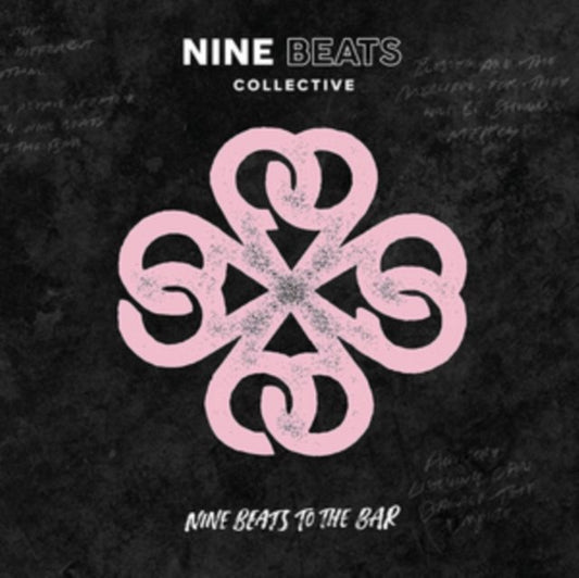 Nine Beats to the Bar