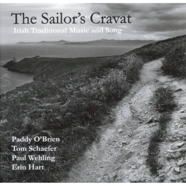 The Sailor's Cravat