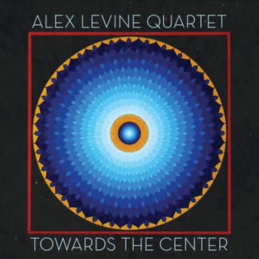 Towards the Center