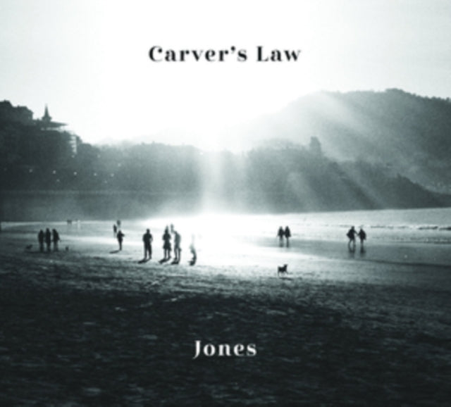 Carver's Law