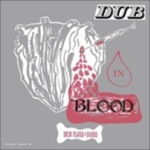 Dub in Blood