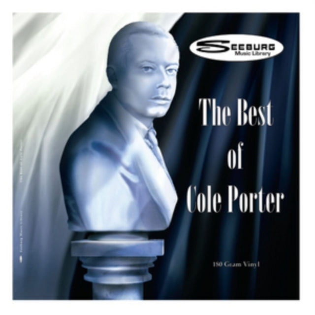 The Best of Cole Porter