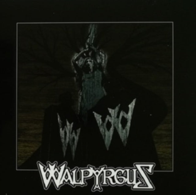 Walpyrgus