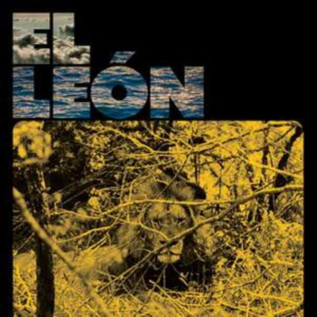 El Léon