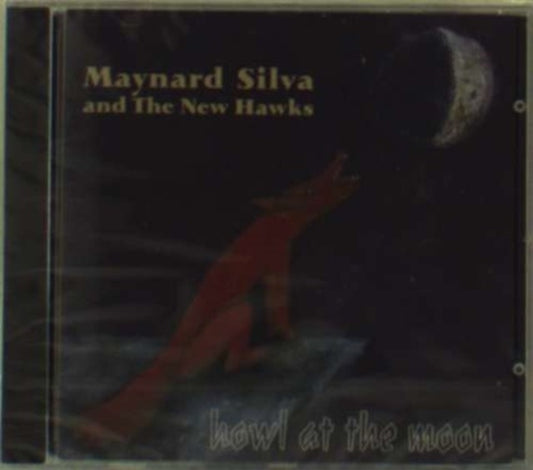 Howl At The Moon