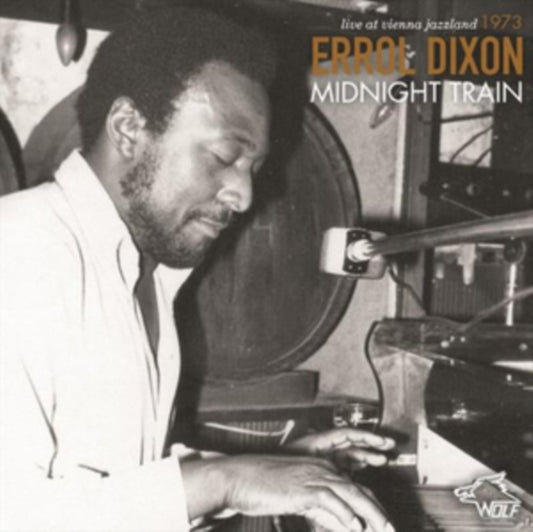 Midnight Train