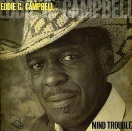Mind Trouble