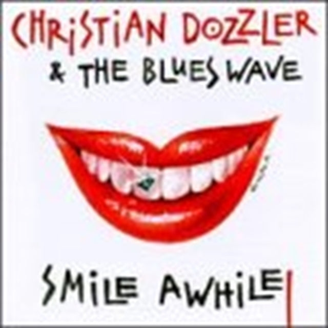 Smile A While