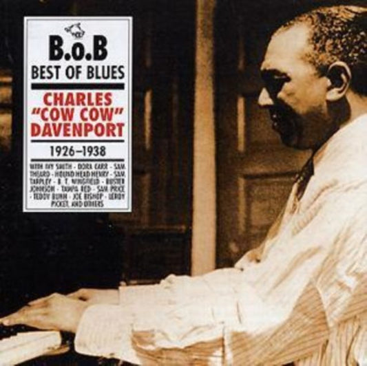 Best of Blues 5