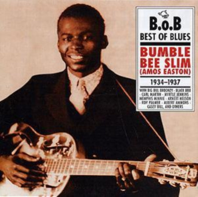 Best of Blues 6