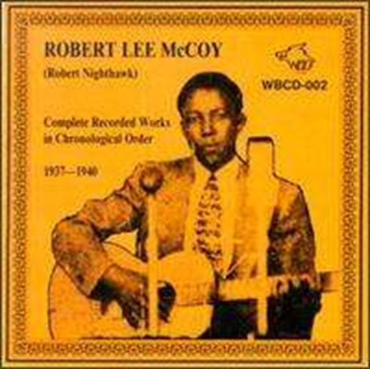 Roll Dem Bones 19381949