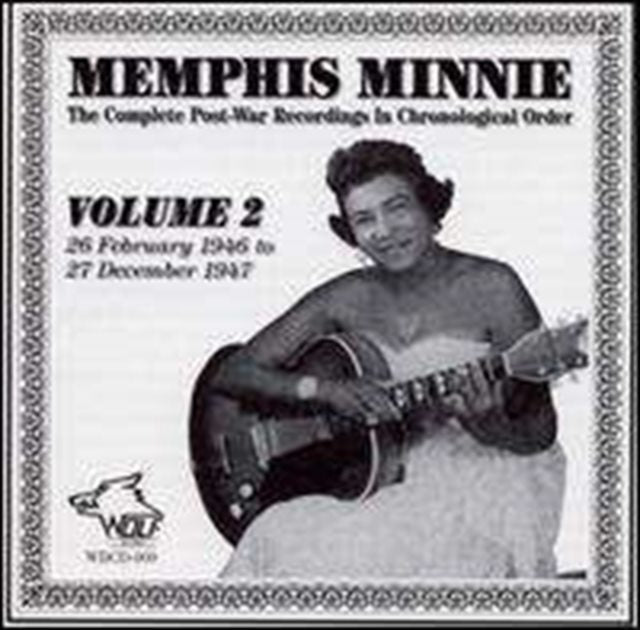 Complete Recordings 194647