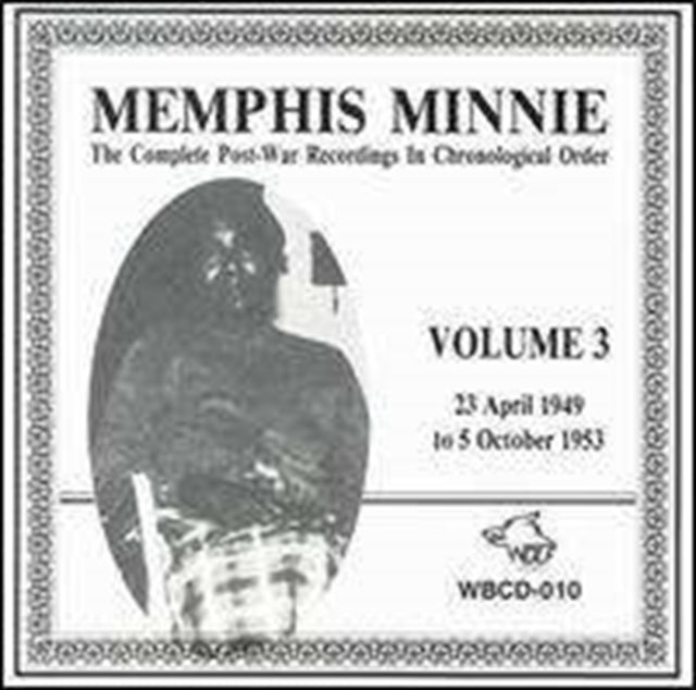 Complete Recordings 19491952