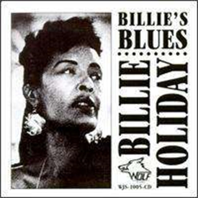 Billies Blues