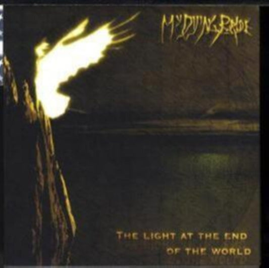 The Light at the End of the World