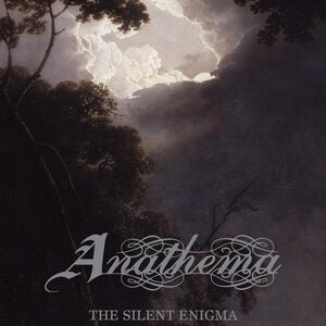 The Silent Enigma (2026 Master)