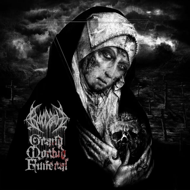 Grand Morbid Funeral
