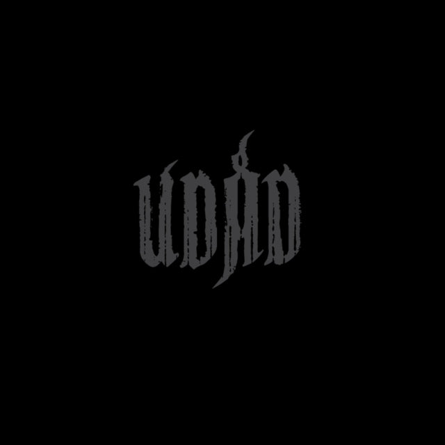 Udåd