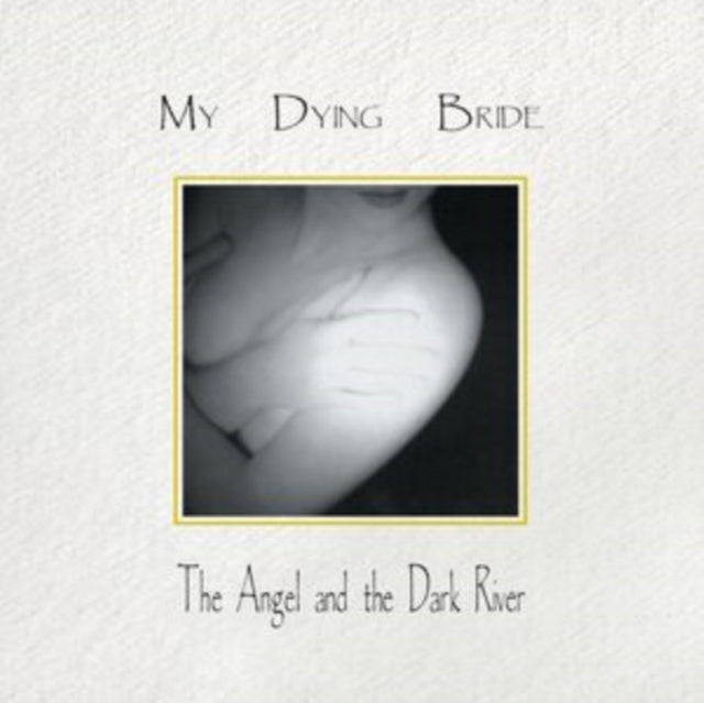 The Angel & The Dark River (30th Anniversary Edition)