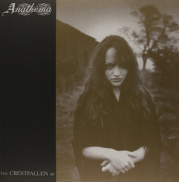 The Crestfallen