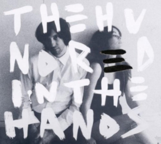 The Hundred in the Hands