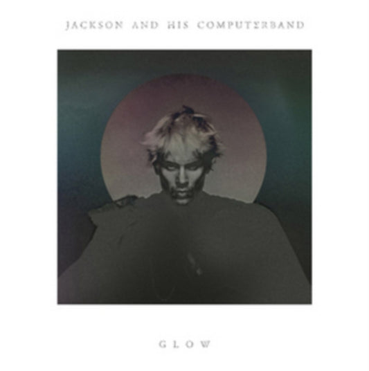Glow